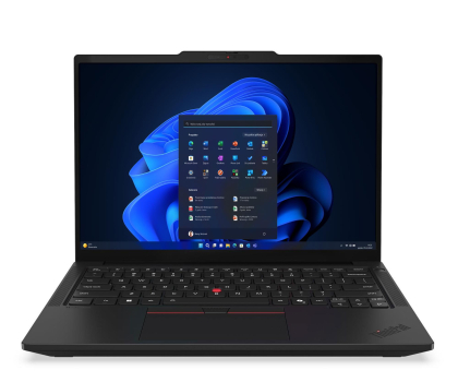 Laptop Lenovo ThinkPad T16 G5 Ultra 5-325/16GB/512/Win11P